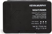 KEVIN.MURPHY Night.Rider Wax - 30gr