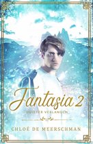 Fantasia 2 - Duister verlangen
