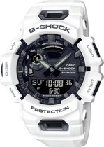 Casio G-Shock G-Squad Heren Horloge GBA-900-7AE - 49 mm