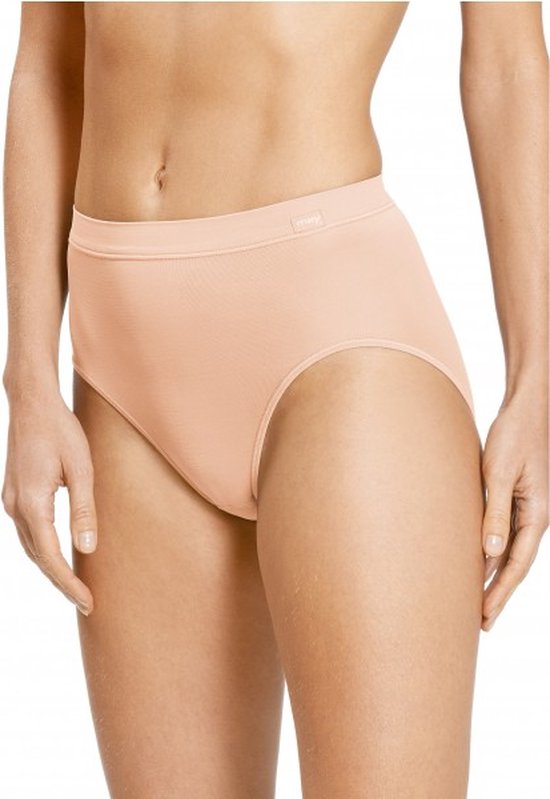mey Damen Tailleslip Serie Emotion
