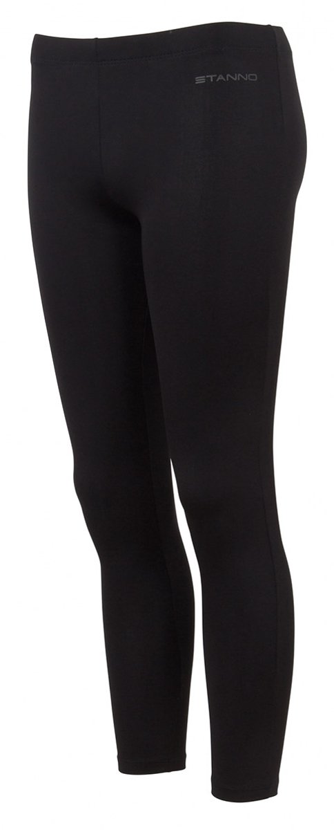 Stanno Thermo Tight Long