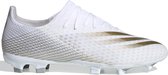 adidas X Ghosted.3 FG Voetbalschoenen