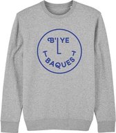 BLIJE BAQUES SWEATER