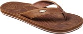 Reef Drift Away teenslippers - Le espresso - Schoenen - Slippers - Slippers