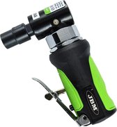 JBM Tools | 1/4" stubby composiet lucht slijpmachine