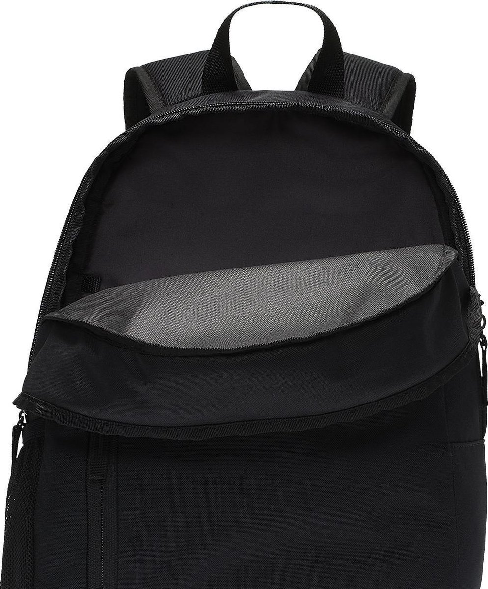 Nike Elemental Backpack - Zwart/Wit – foto 7