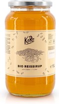 KoRo Biologische Rijststroop - 1 L