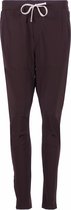 Penn & Ink Pantalon Coffee Bean  Dames maat 46