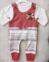 Trendy  Jumpsuit