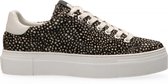 Maruti - Ted Sneakers - Pixel Black - 42