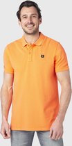 Brunotti TavECO-N Mens Polo - XXL