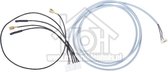 Dometic Kabel Van vonkontsteking naar brander RM7271, RM7361, RMS8505 241279630