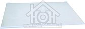 Bosch Glasplaat Compleet KGN33NL20G01, KGN33NL3001 11011742