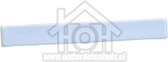 Dometic Plug Van deurgreep DS400BI, DS600FS, HC502DBIU 207545504