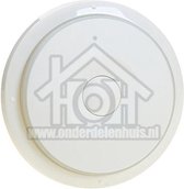 Philio Schakelaar Smart Color Button Multifunctioneel. Dimmer, timer en/of schakelaar
