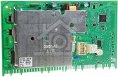 Miele Module ELP 165-SW W5846, W1904, W5841 9172854