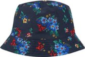 Regatta Vissershoed Jaliyah Dames Polyurethaan Donkerblauw Maat L/xl