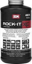 SEM Rock-It XC Liner Protective Coating 577ml - TINTABLE