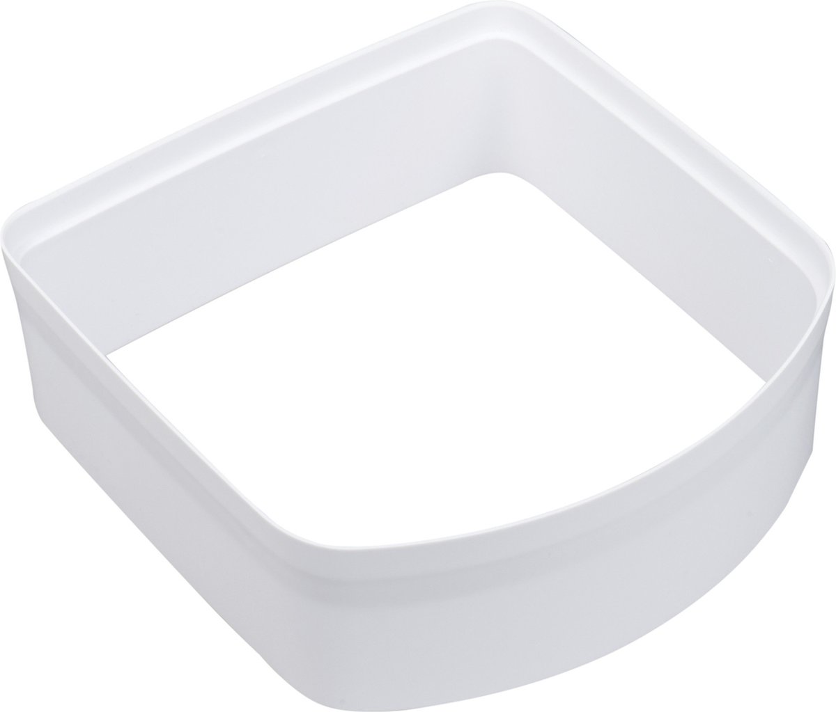 PetSafe® Tunnel Verlengstuk thumbnail 4