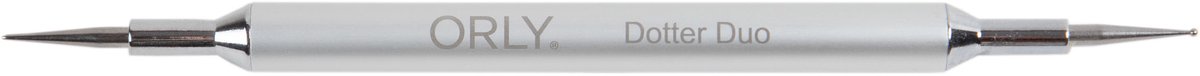 ORLY NailArt Dotter Duo