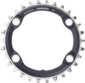 Shimano kettingblad SLX 11V  30T ISMCRM70A0 M7000-1