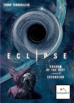 Asmodee Eclipse Shadow of the Rift - EN