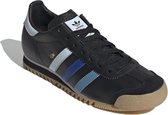 adidas Originals De sneakers van de manier Rom