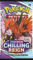 foto van Pokémon Kaarten