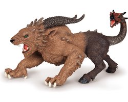 Speelfiguur - Fantasie - Chimera