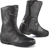 TCX X-Five.4 Gtx Zwart - Maat 47