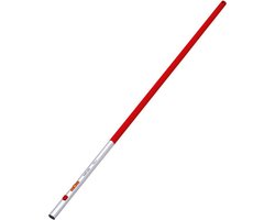 WOLF-Garten MultiStar® ZM-A 140 - Steel - 140 cm