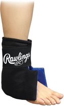 Rawlings Enkel Ijspack - american football