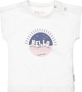 Tumble 'N Dry  Bobien T-Shirt Meisjes Zero maat  56