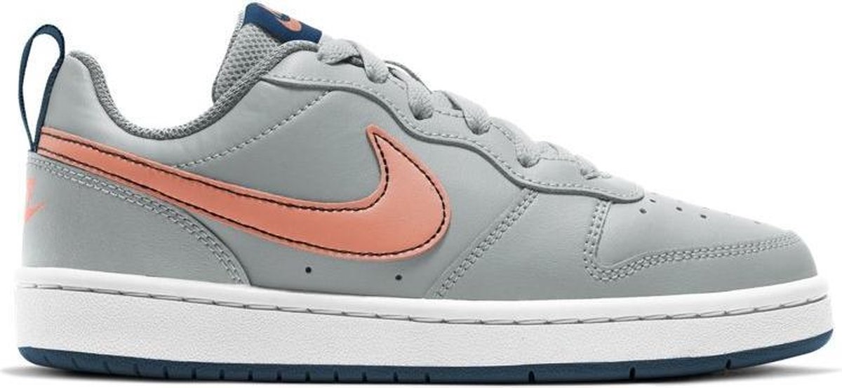nike schoenmaat
