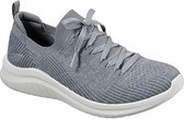 Skechers  - ULTRA FLEX 2.0 - Gray  - 40