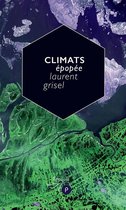 ArcheoSF - Climats
