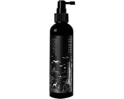Pyunkang Yul Herbal Hair Loss Control Hair Tonic 200 ml