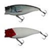 Kunstaas Hard Bait Sucker