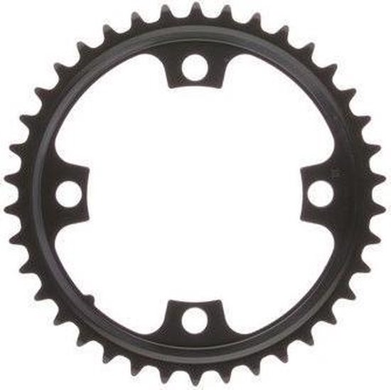 Stronglight Kettingblad Bosch Generation 1/3 E-Bike Zicral