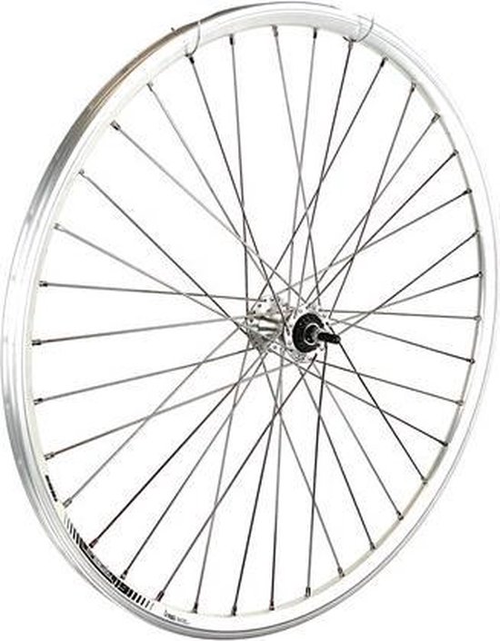 Vind fietswiel 28 inch in Fietsonderdelen op