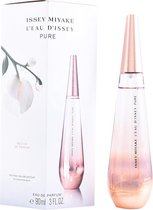 L'EAU D'ISSEY PURE NECTAR DE PARFUM  90 ml | parfum voor dames aanbieding | parfum femme | geurtjes vrouwen | geur