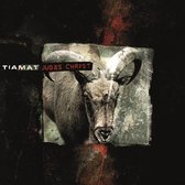 Tiamat - Judas Christ (CD)