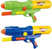 Summertime Waterpistool XL5500