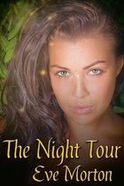 The Night Tour