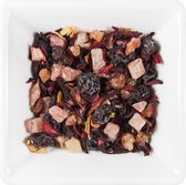 Huis van Thee -  Fruitthee - Fruitthee - Mango - 10 gram proefzakje