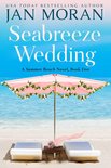 Summer Beach 5 - Seabreeze Wedding