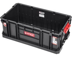 Toolbox 200 TWO-systeem