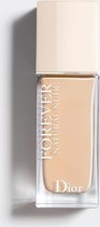 Diorskin Forever Natural Nude Foundation #2cr