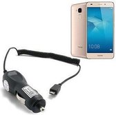 Autolader Micro USB Huawei Honor 5C