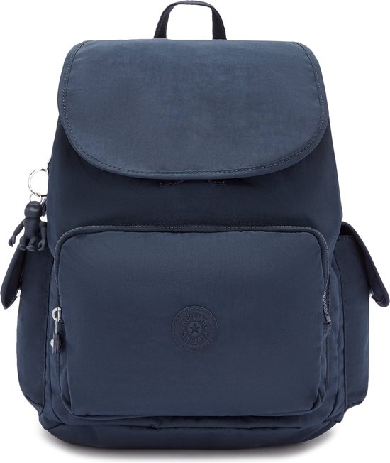 Kipling Rugzak CITY PACK S - Nu 24% korting
